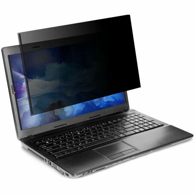 4Vu Magnetic Privacy Filter 16