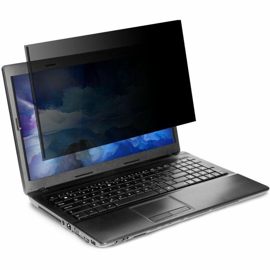 4Vu Magnetic Privacy Filter 15