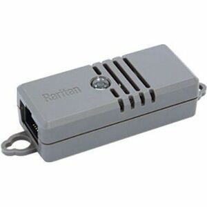 raritan-smartsensor-temperature-and-humidity