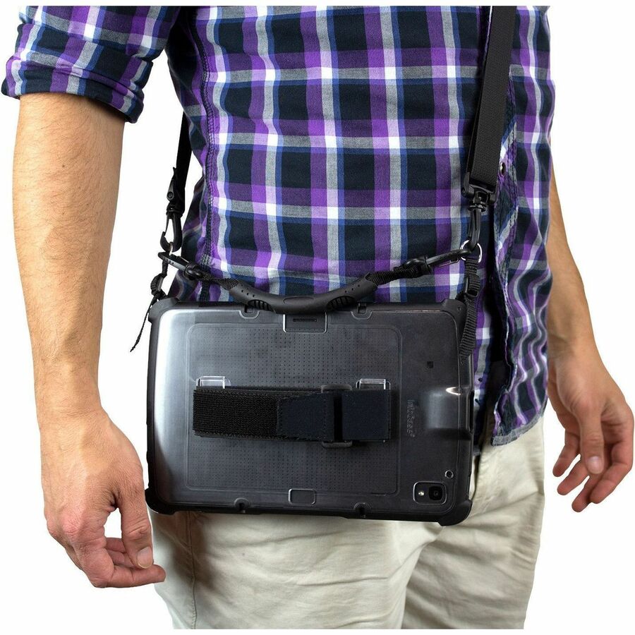 infocase-fieldmate-tablet-strap