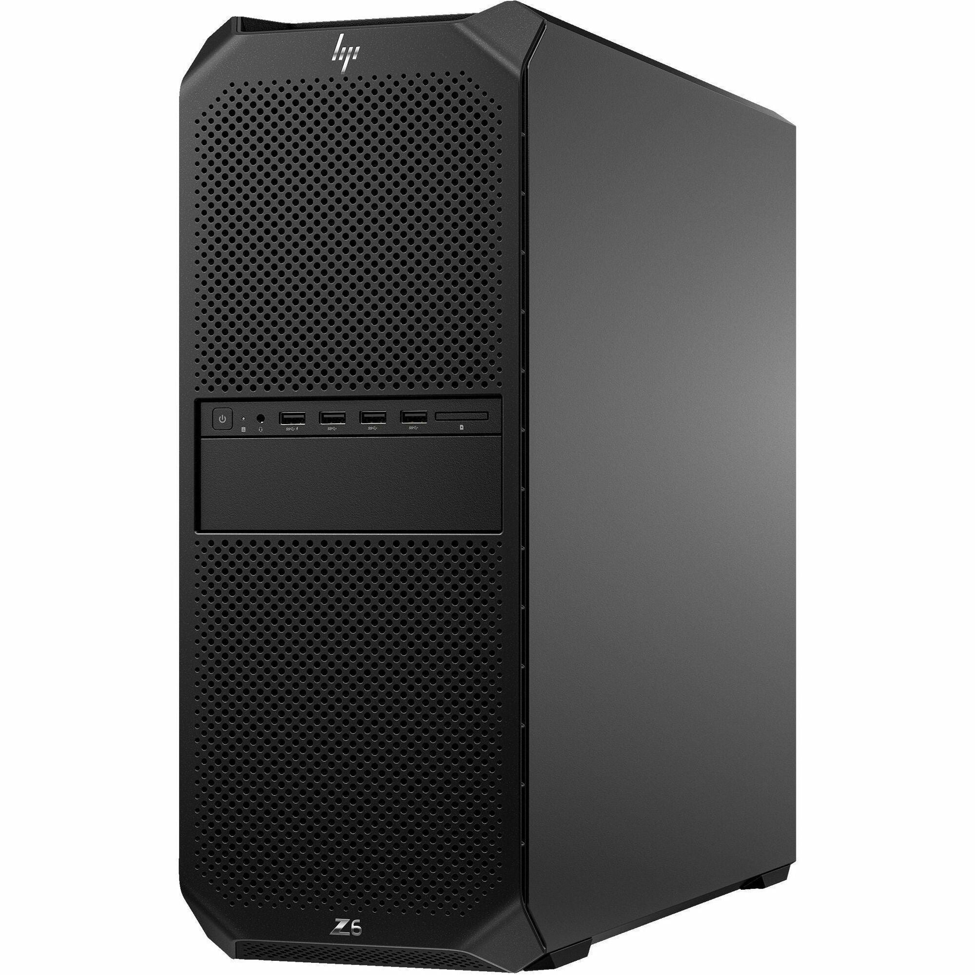 Z6G5A RTP9975WX 32G 1TB