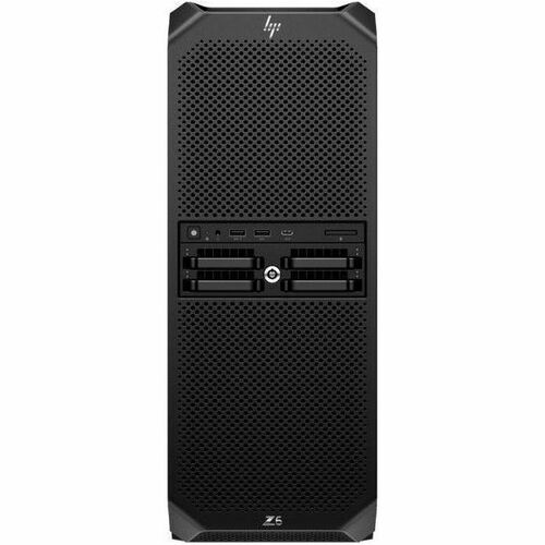 Z6G5A RTP9975WX 64G 1TB