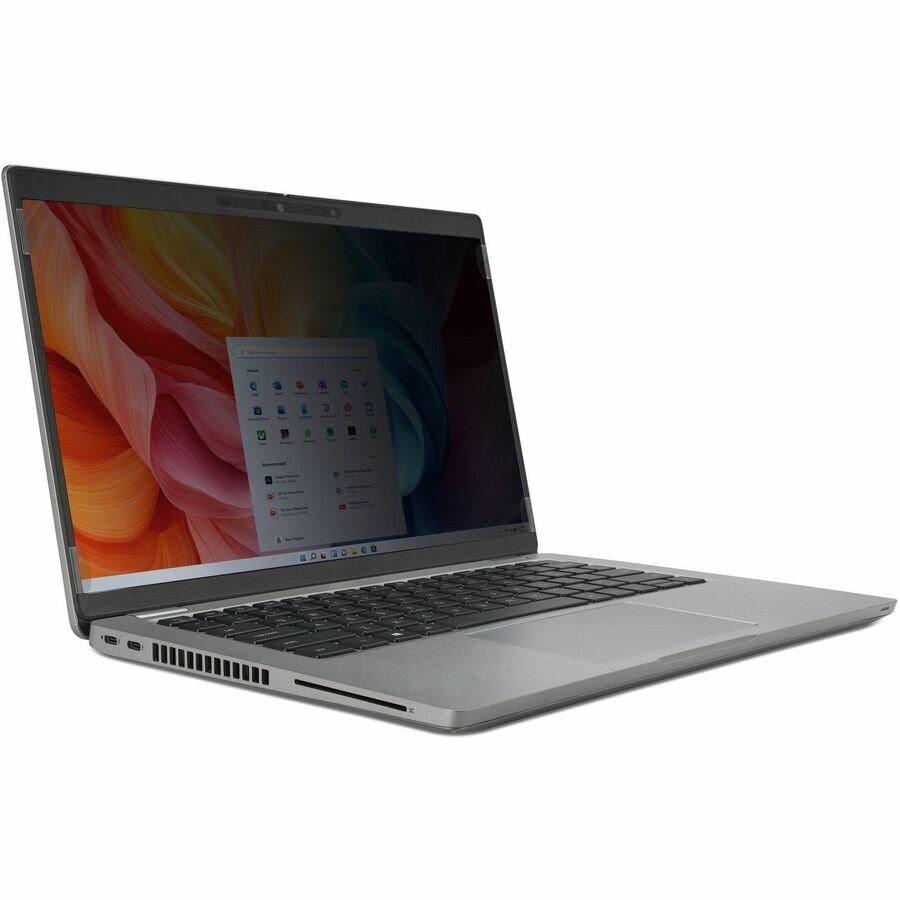 kensington-high-clarity-privacy-screen-filter-for-laptops-14-0-16-10