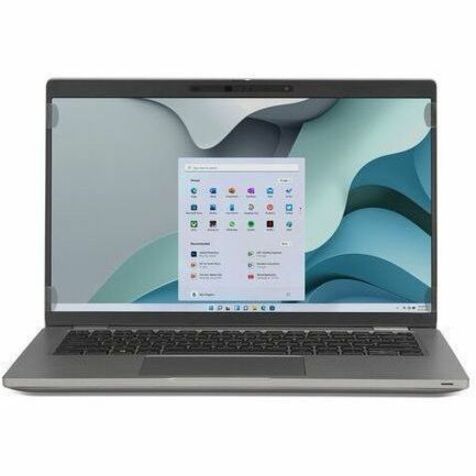 kensington-eq-privacy-screen-filter-for-laptops-15-6-16-10