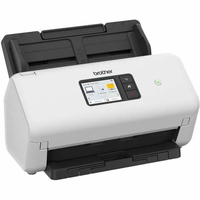 ads-3350w-desktop-scanner