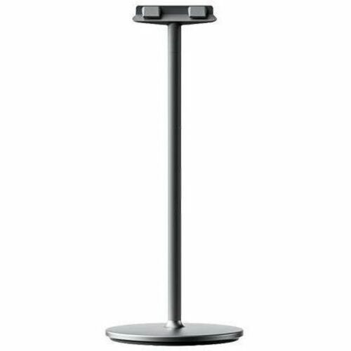 JMGO Projector Stand, 360° Rotation feature for maximum productivity
