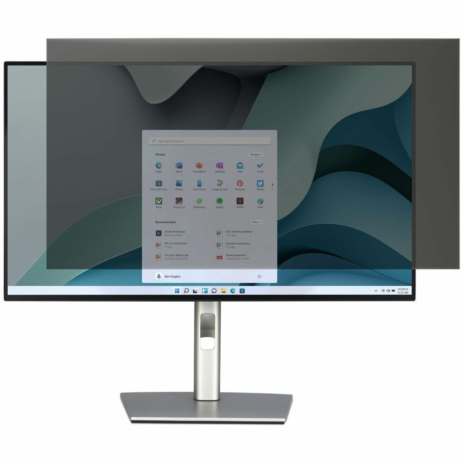 kensington-eq-privacy-screen-filter-for-monitors-34-0-21-9