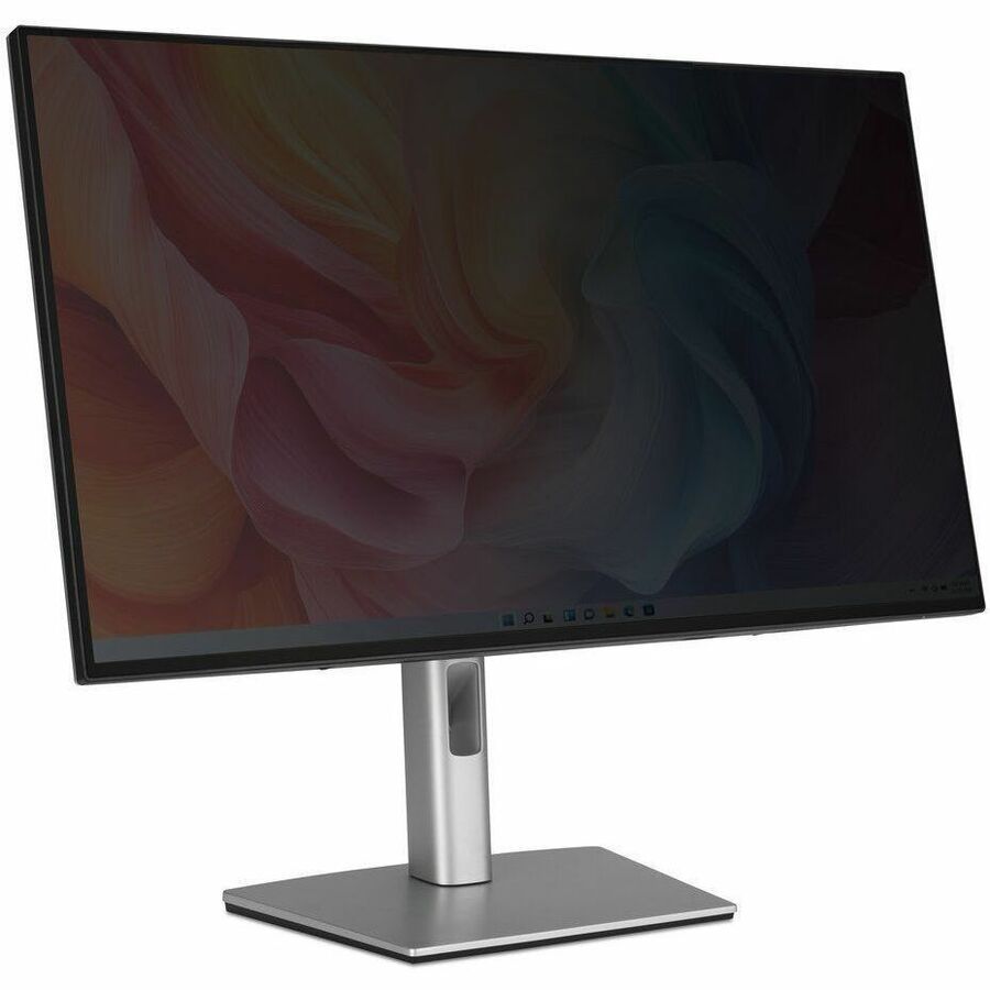 kensington-high-clarity-privacy-screen-filter-for-monitors-27-0-16-9
