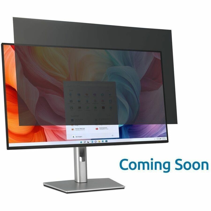 kensington-high-clarity-privacy-screen-filter-for-monitors-34-0-21-9