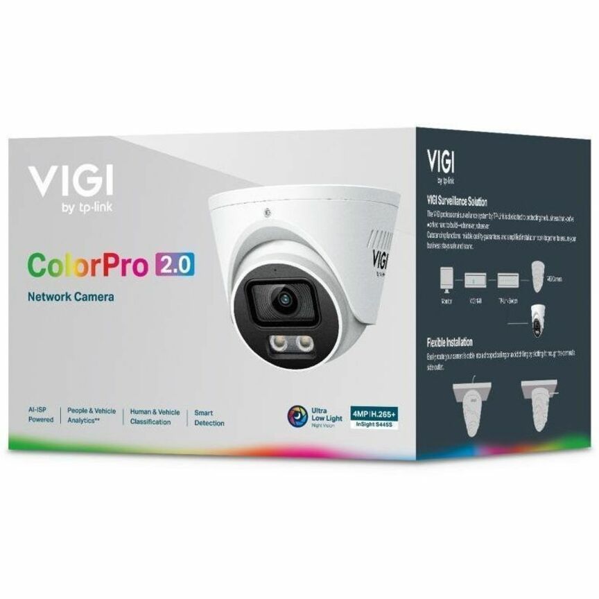 vigi-insight-s445s-4-megapixel-network-camera-color-turret