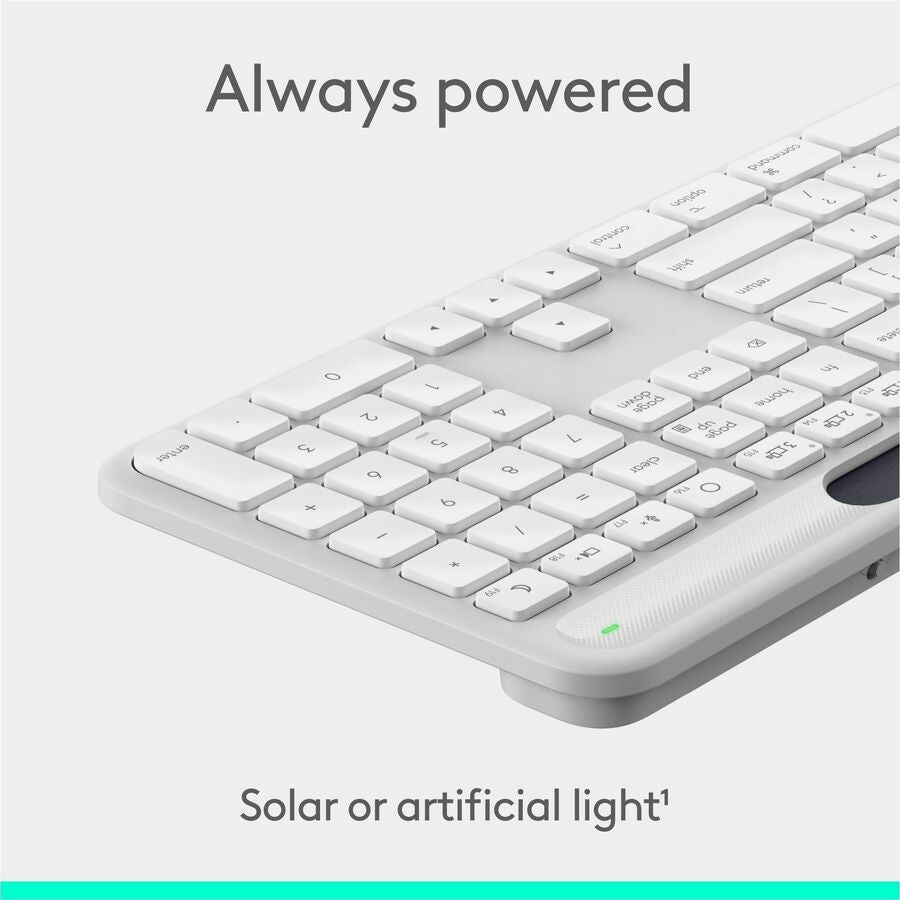 logitech-signature-slim-solar-keyboard-for-mac-solar-and-artificial-light-powered-durable-battery-that-lasts-up-to-10-years-customizable-keys-bluetooth-white