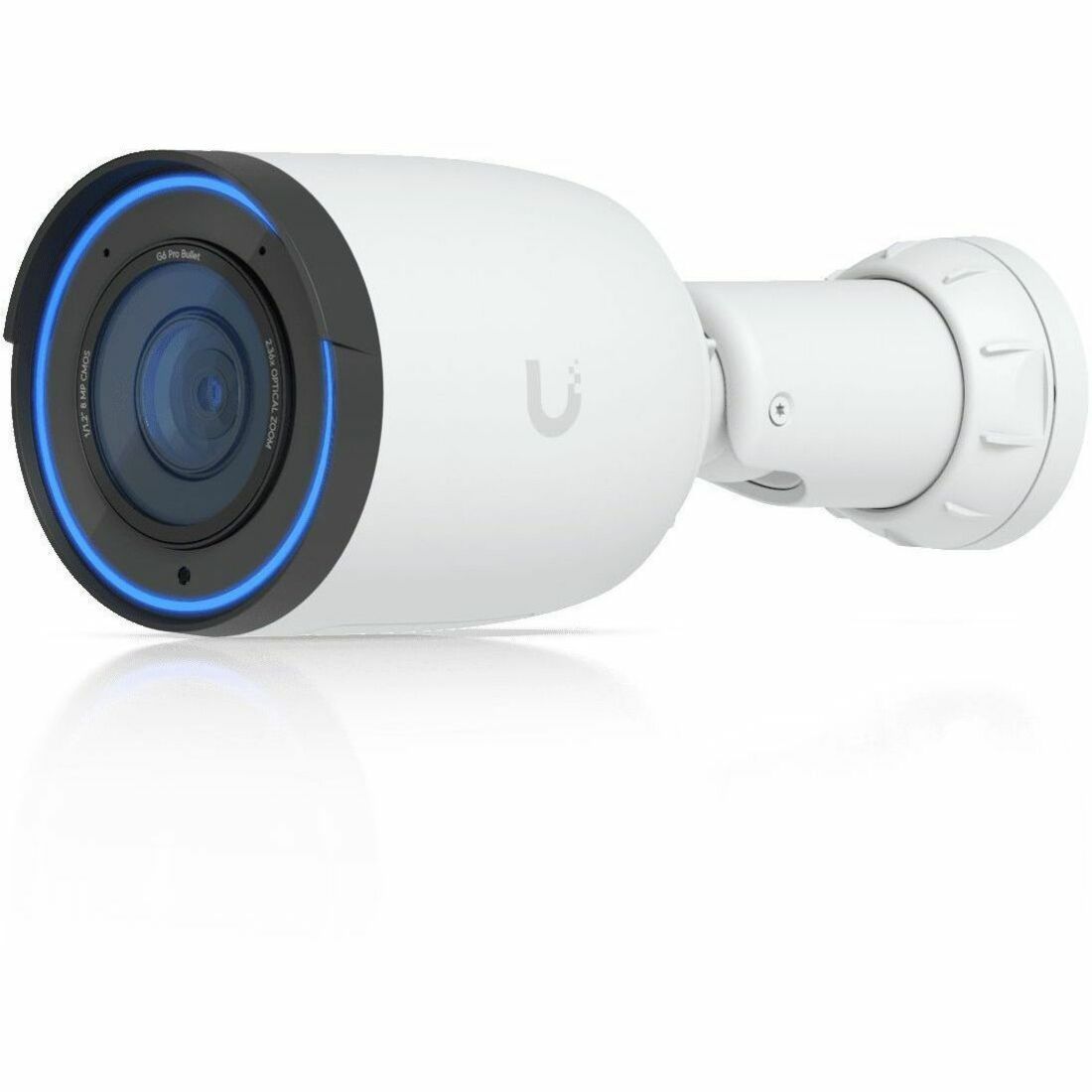 ubiquiti-unifi-g6-pro-8-megapixel-4k-network-camera-color-bullet-white