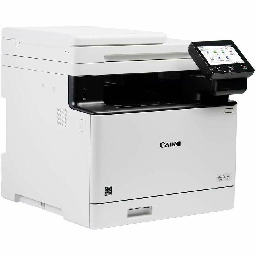 imageclass-mf751cdw-ii