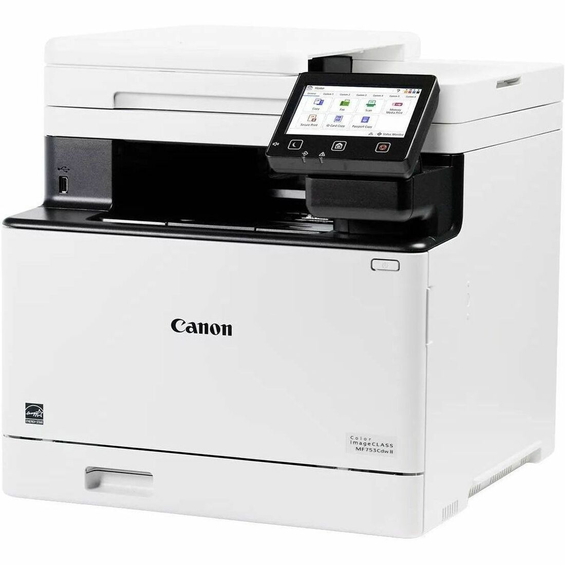 imageclass-mf753cdw-ii