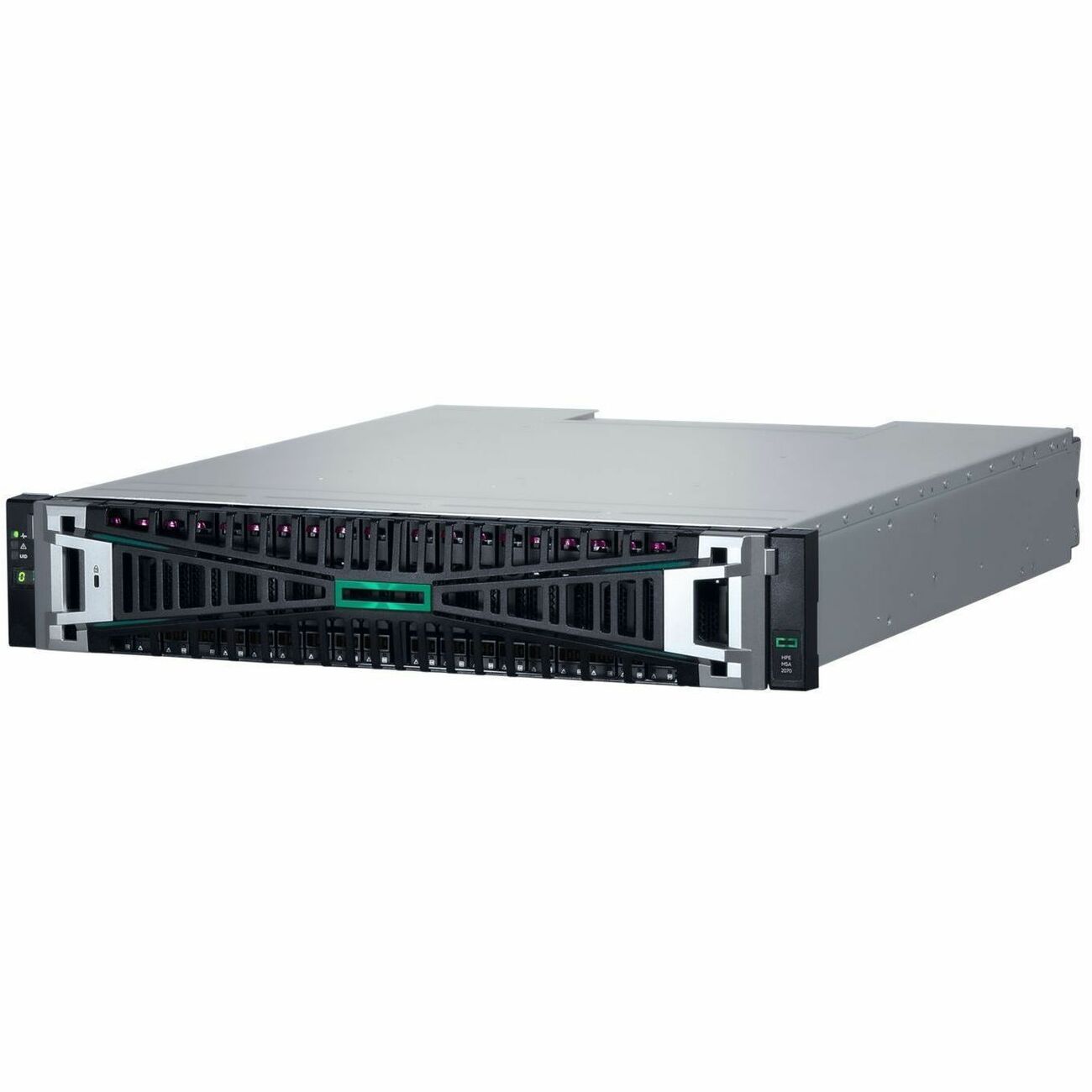hpe-msa-2070-san-storage-system-29