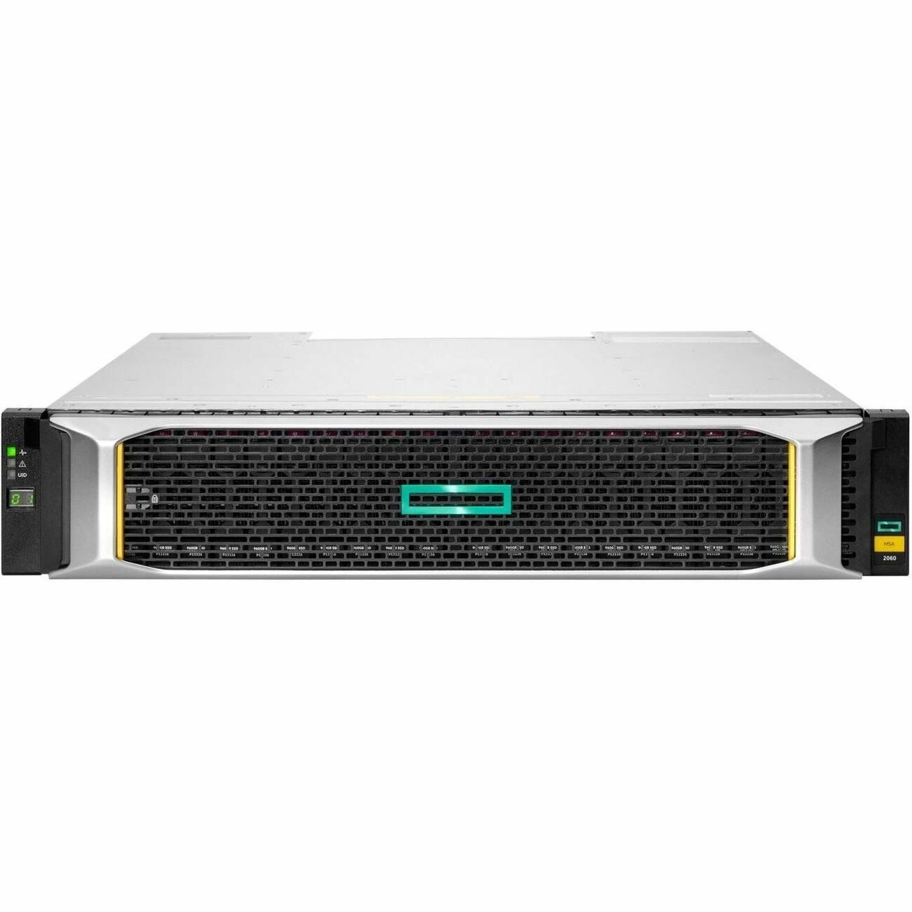 hpe-msa-2062-sff-iscsi-12x2-4t