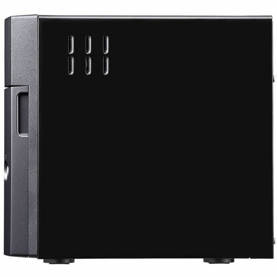 buffalo-terastation-ws5420dn-4-bay-windows-server-iot-2025-desktop-nas-48tb-4x12tb-hdd-included-taa-compliant