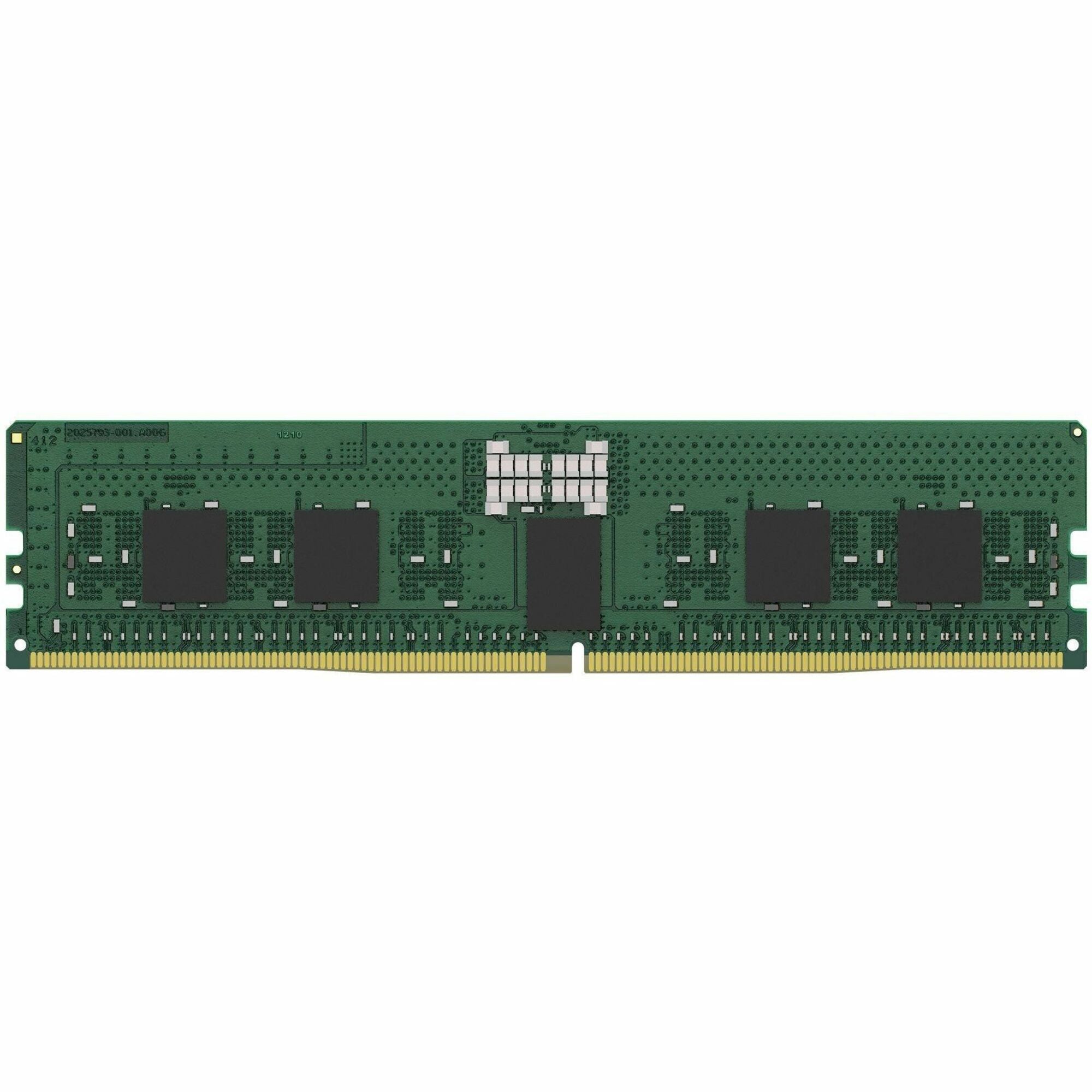 Kingston RAM Module 16GB