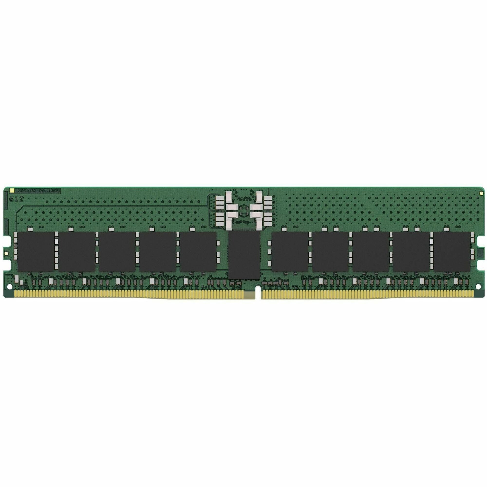 Kingston RAM Module 32GB