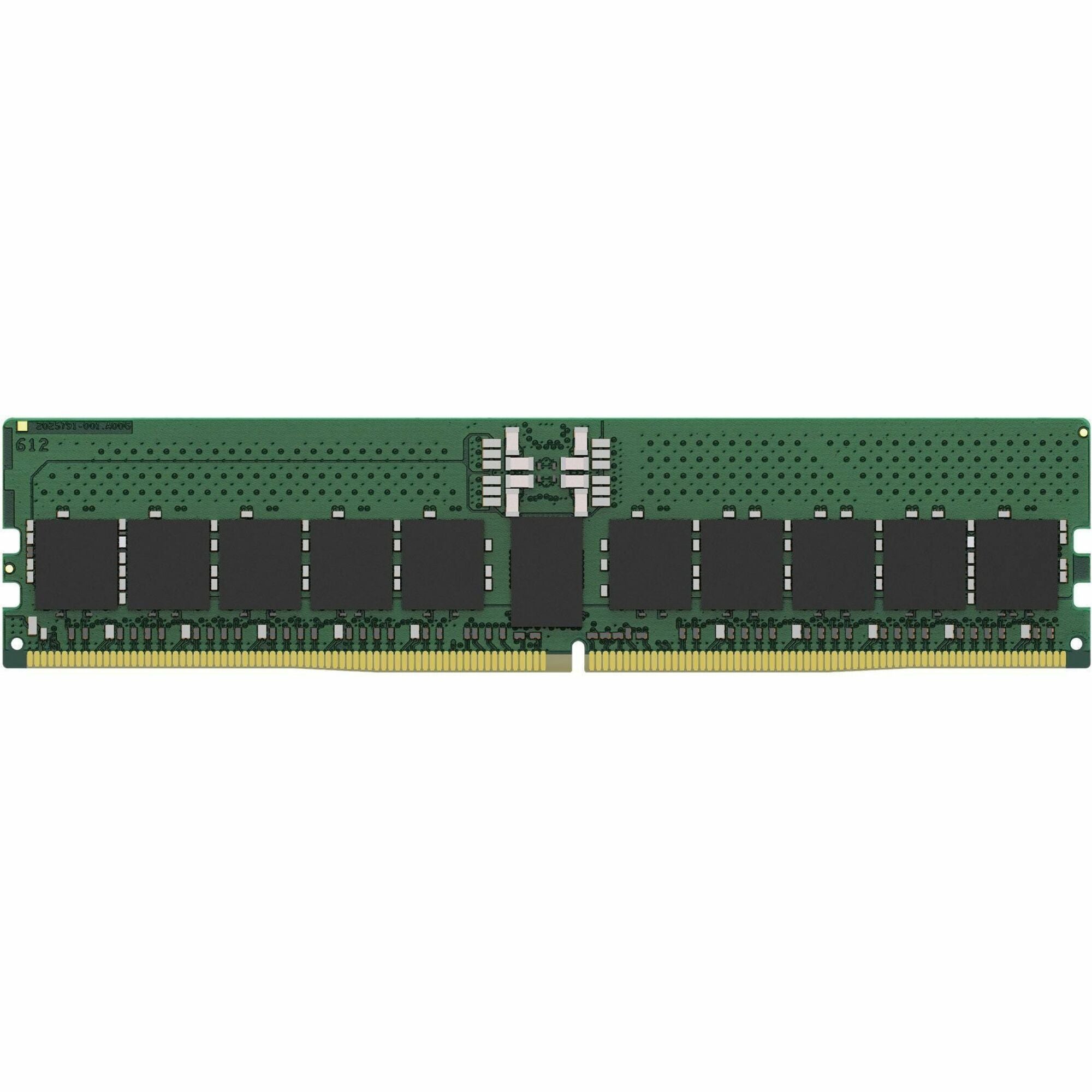 Kingston RAM Module 32GB
