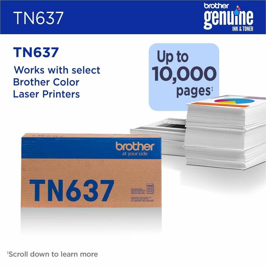 brother-tn637c-original-ultra-high-yield-laser-toner-cartridge-cyan-pack