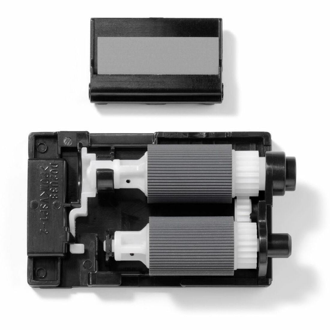 Brother PF-M5000 Multipurpose Tray Paper Feeding Kit