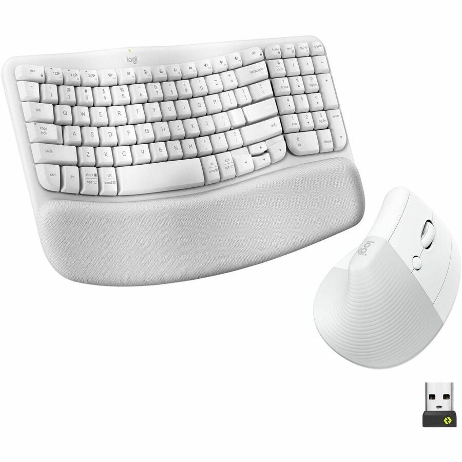 logitech-wave-keys-lift-vertical-mouse-ergonomic-wireless-keyboard-and-mouse-combo-with-cushioned-palm-rest-off-white