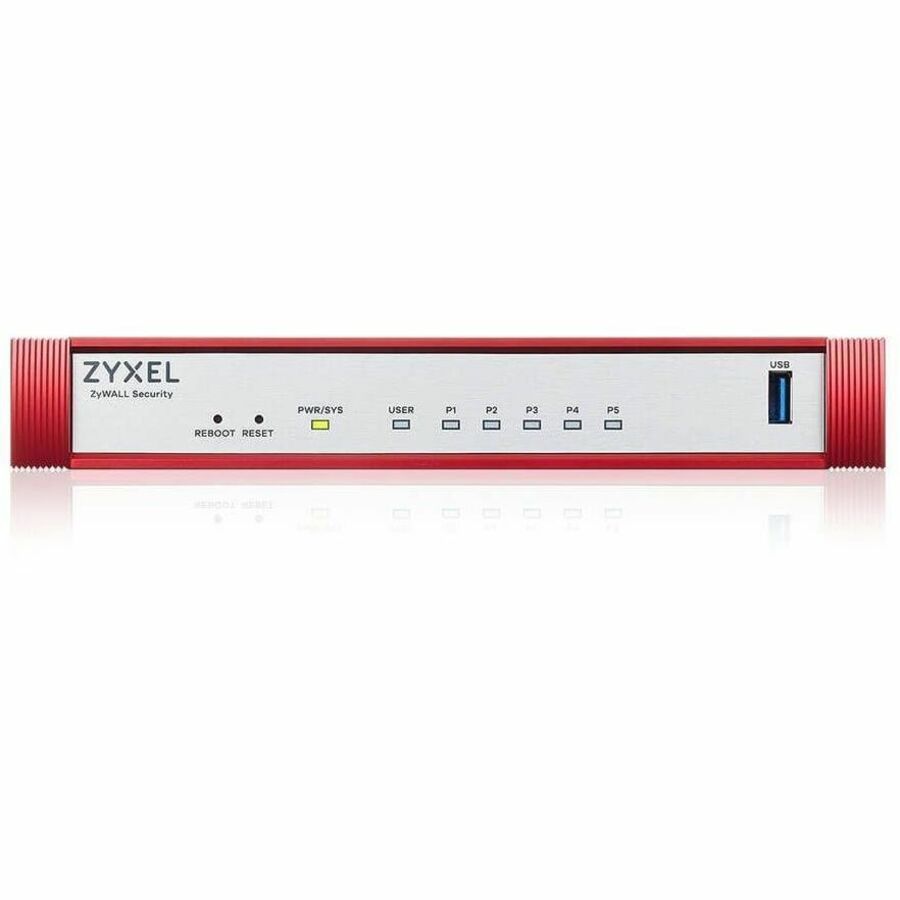 zyxel-usg-flex-50h-network-security-firewall-appliance-4