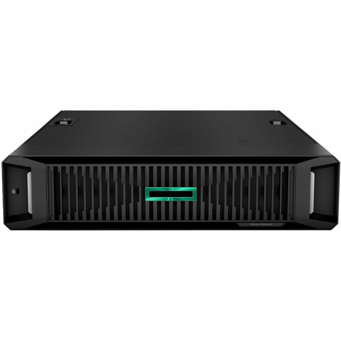 hpe-dl145-g11-8024p-1x16g-2sff