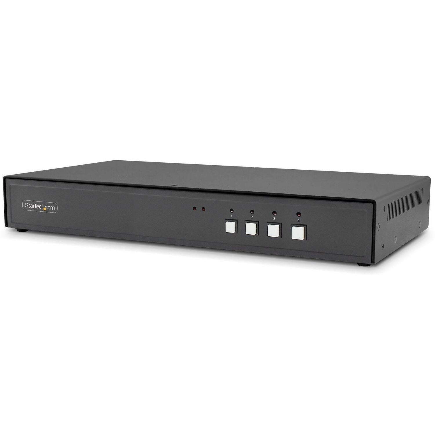 secure-4-port-kvm-switch-2