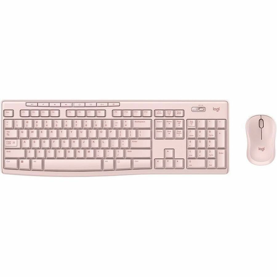 logitech-mk270-wireless-keyboard-and-mouse-combo-2