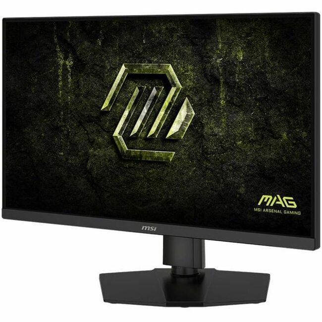 MSI MAG 274QPF E20 27" Class WQHD Gaming LCD Monitor - 16:9