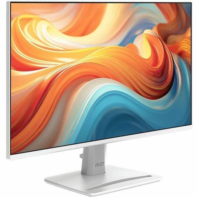 MSI Pro MP243W E14 1" Class Full HD LED Monitor - 16:9