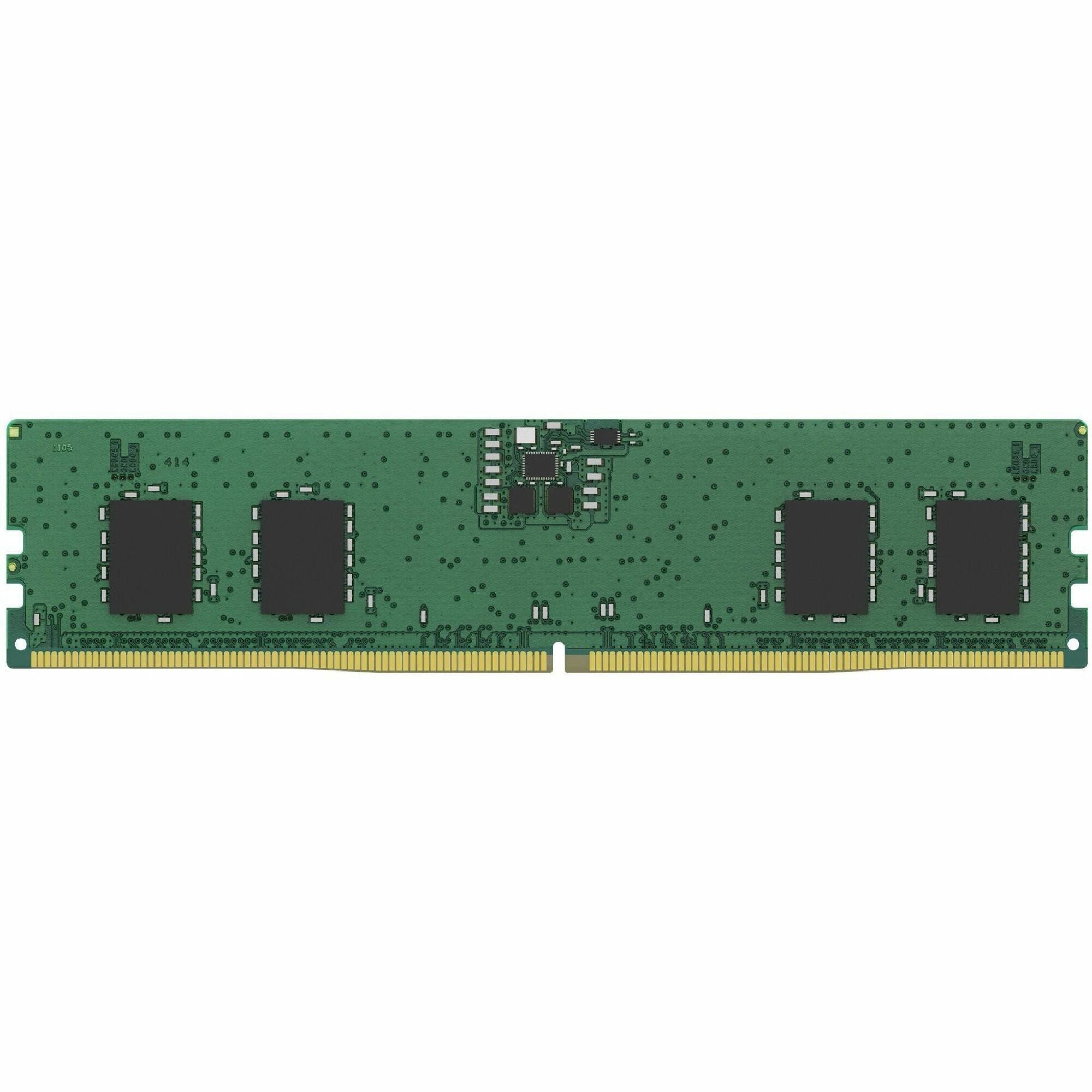 Kingston ValueRAM RAM Module