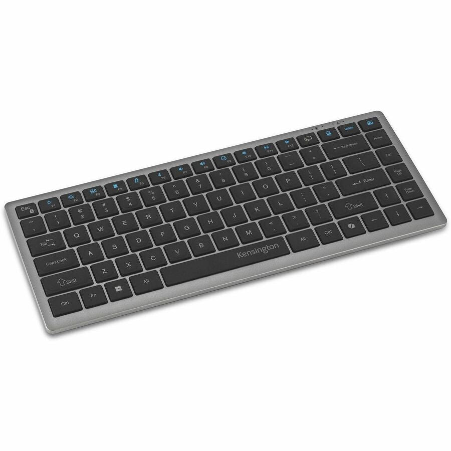 kensington-kb435-eq-rechargeable-multi-device-compact-keyboard