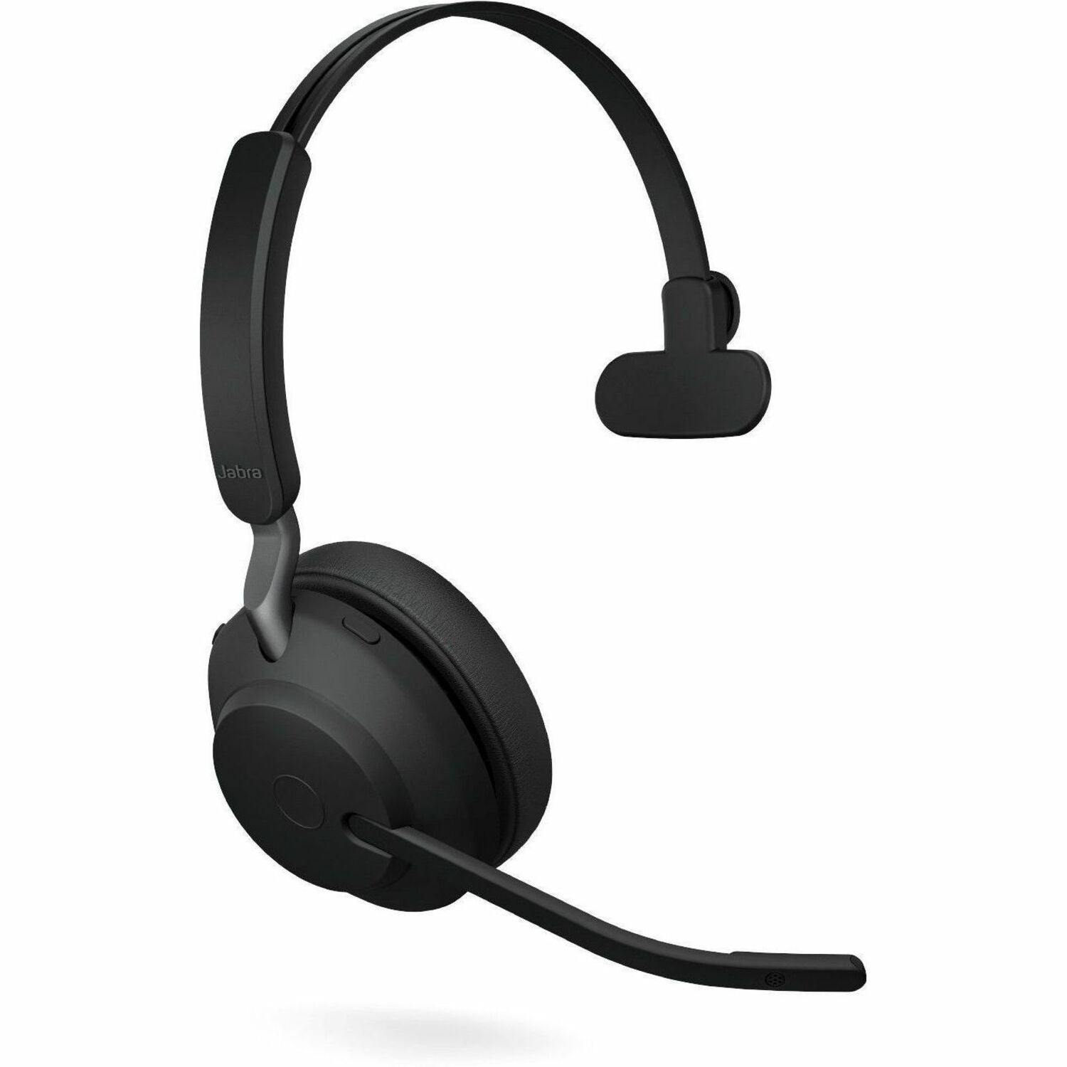 jabra-evolve2-65-ms-mono-black
