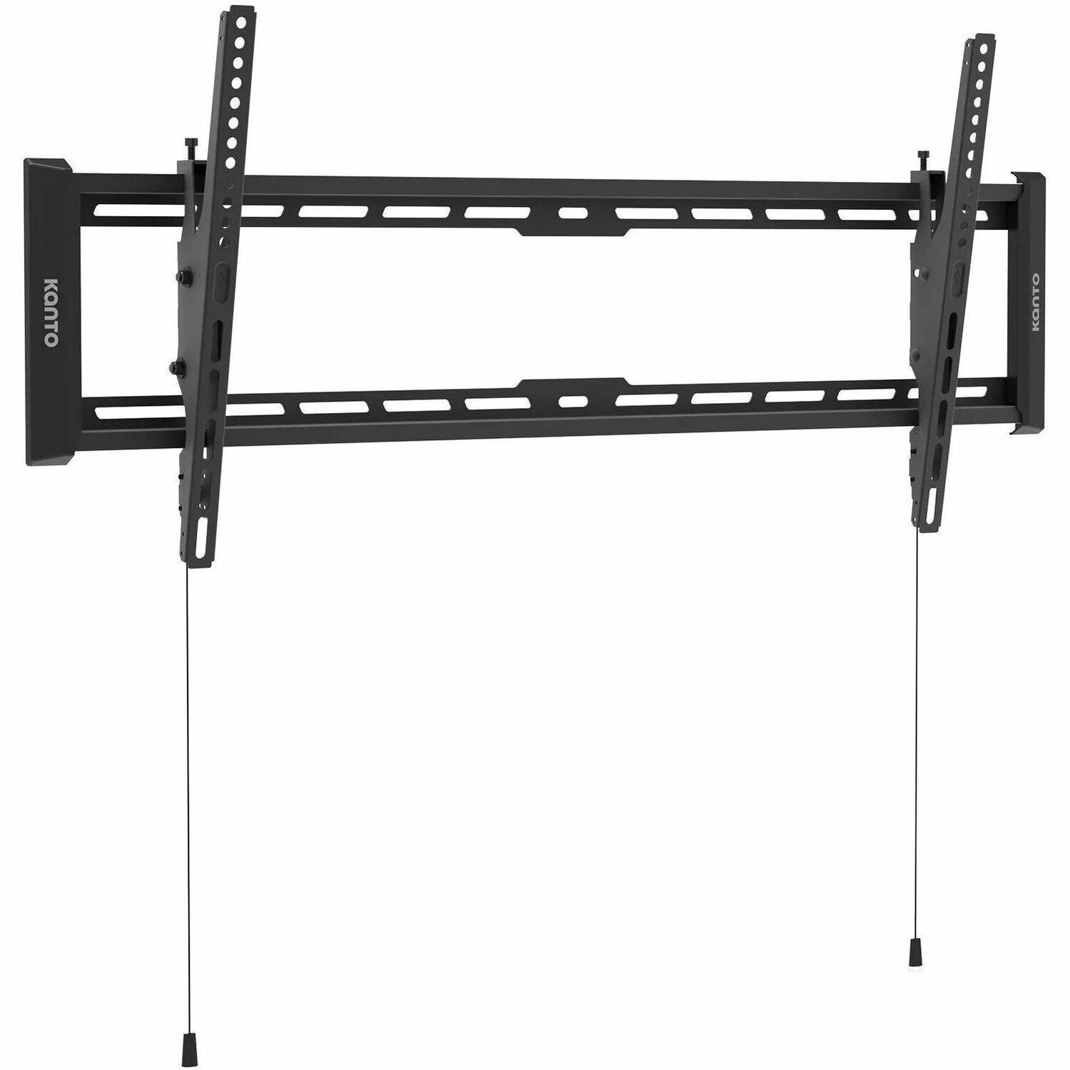 Kanto Wall Mount for TV