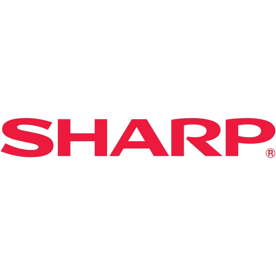 sharp-cable-protection