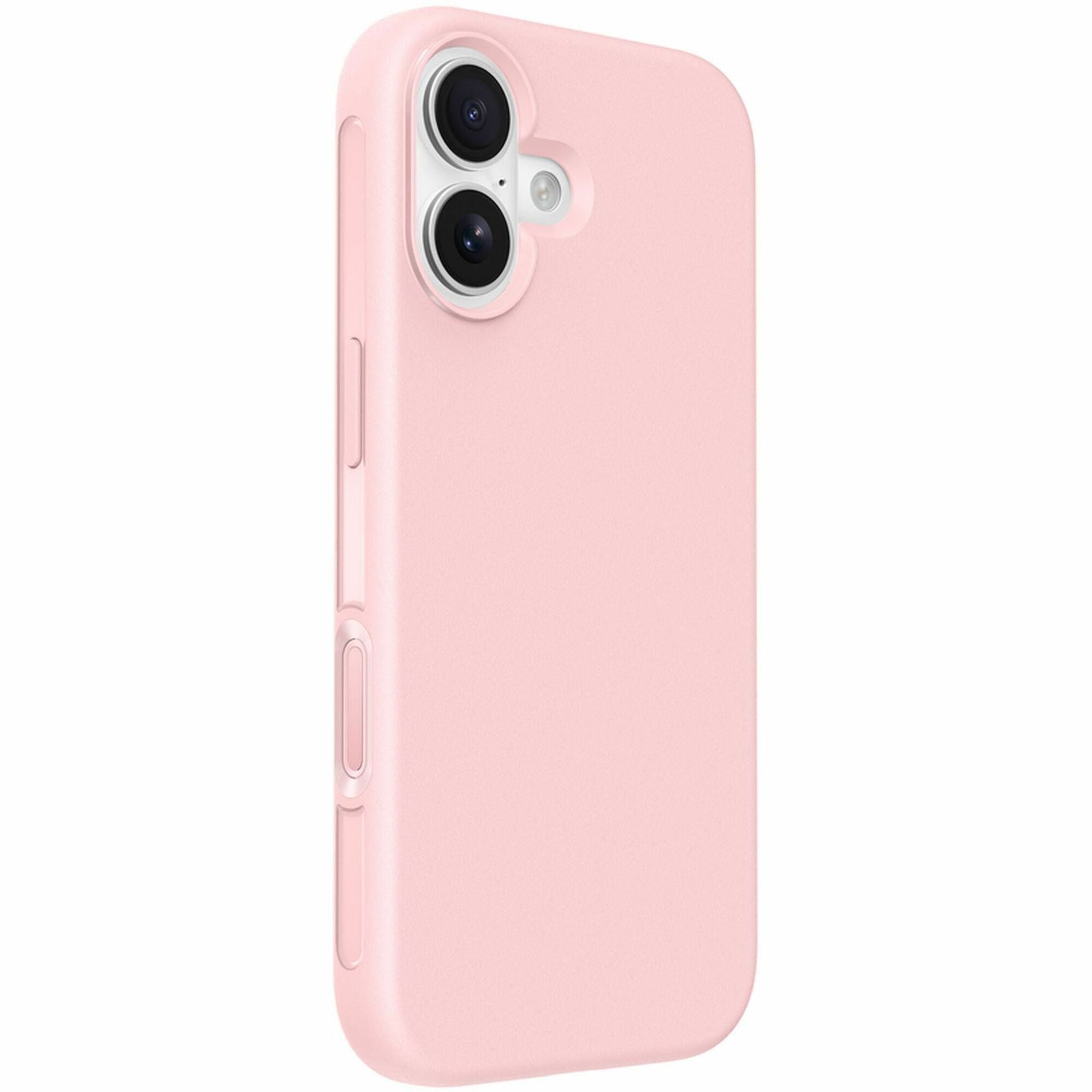 Belkin SheerForce Protect Series Case for iPhone 17