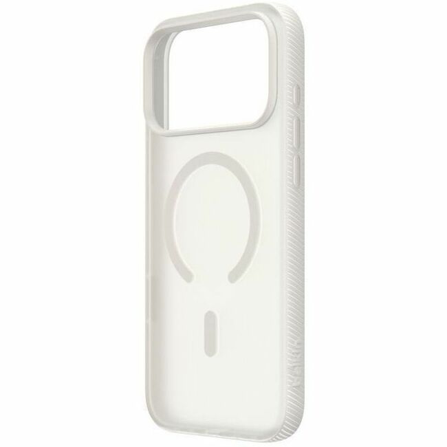 Belkin Grip Series Case for iPhone 17 Pro Max