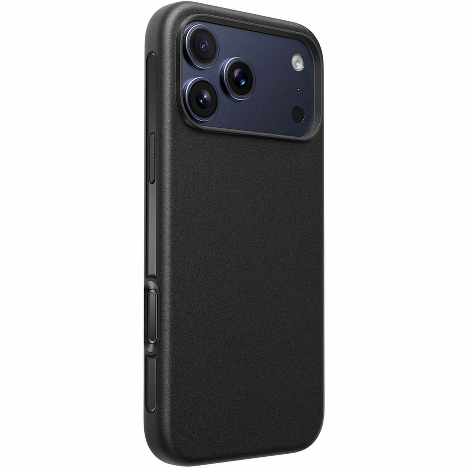 Belkin SheerForce Protect Series Case for iPhone 17 Pro Max