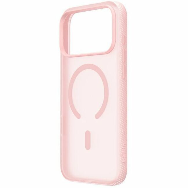 Belkin Grip Series Case for iPhone 17 Pro Max
