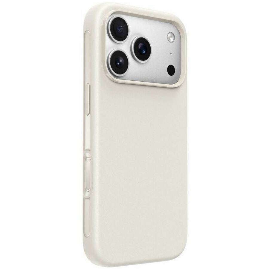 Belkin SheerForce Protect Series Case for iPhone 17 Pro