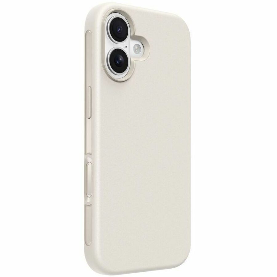 Belkin SheerForce Protect Series Case for iPhone 17