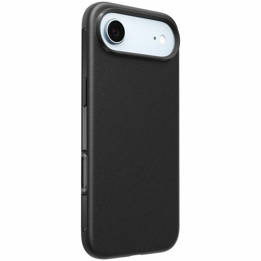 Belkin SheerForce Protect Series Case for iPhone Air