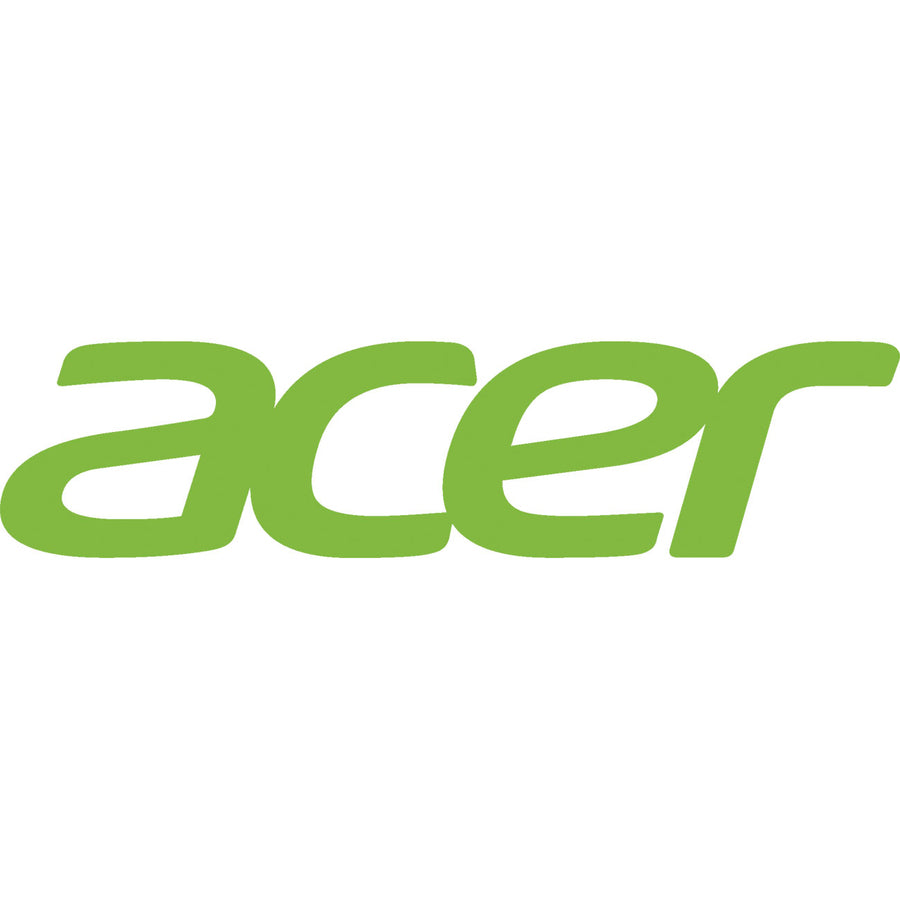 Acer Chromebook Spin 311 R725T R725T-808B 11.6" Touchscreen Convertible 2 in 1 Chromebook - HD - 60 Hz - MediaTek MT8 - 8 GB - 64 GB Flash Memory - English (US) Keyboard - Black