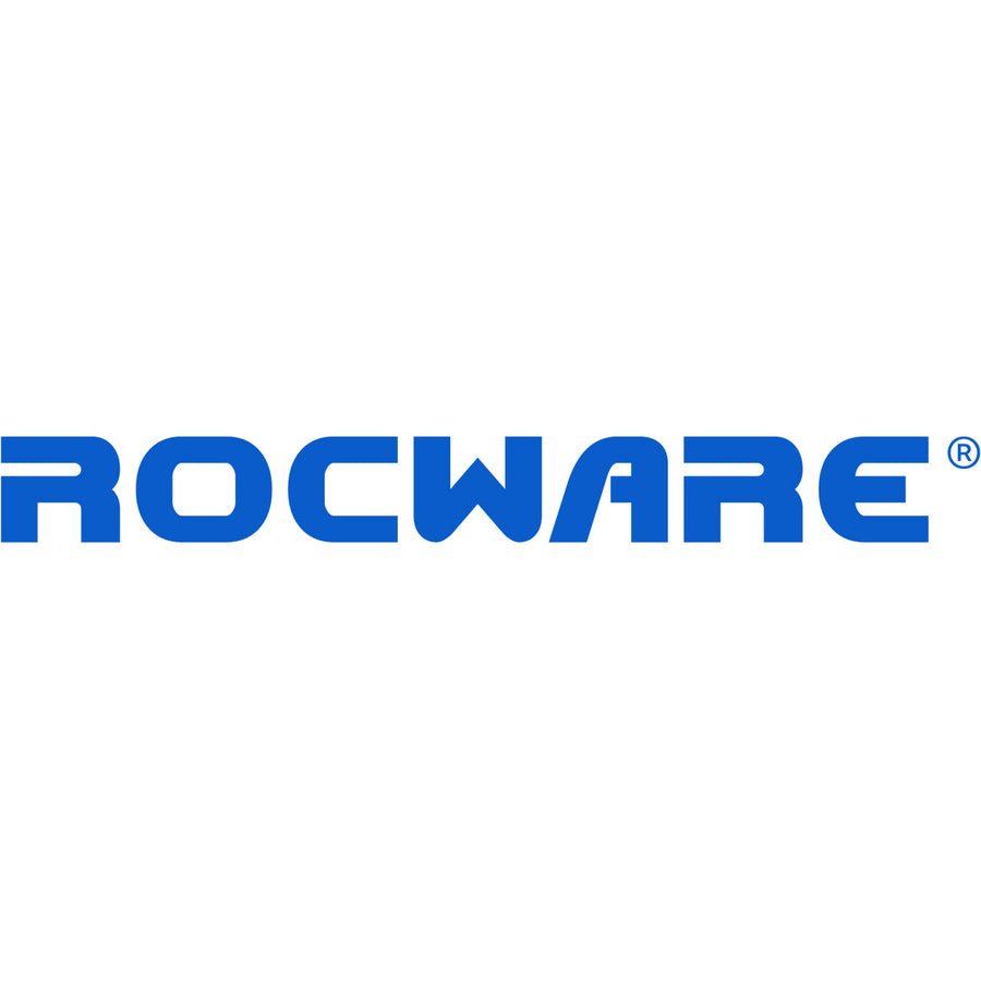 ROCWARE Mounting Bracket for TV, Video Bar