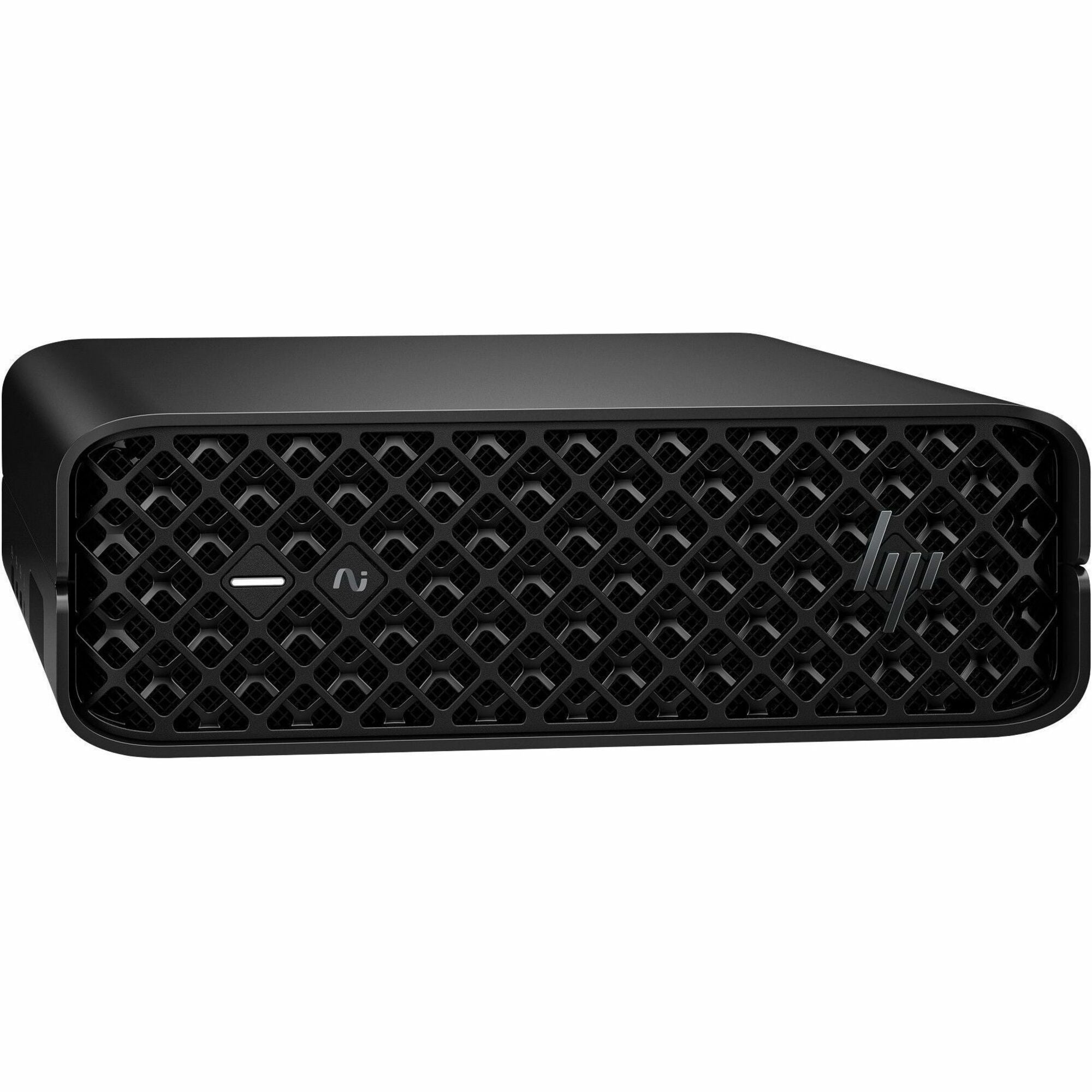 hp-z2-mini-g1i-workstation-1-x-intel-core-ultra-7-265-32-gb-512-gb-ssd-mini-pc-black