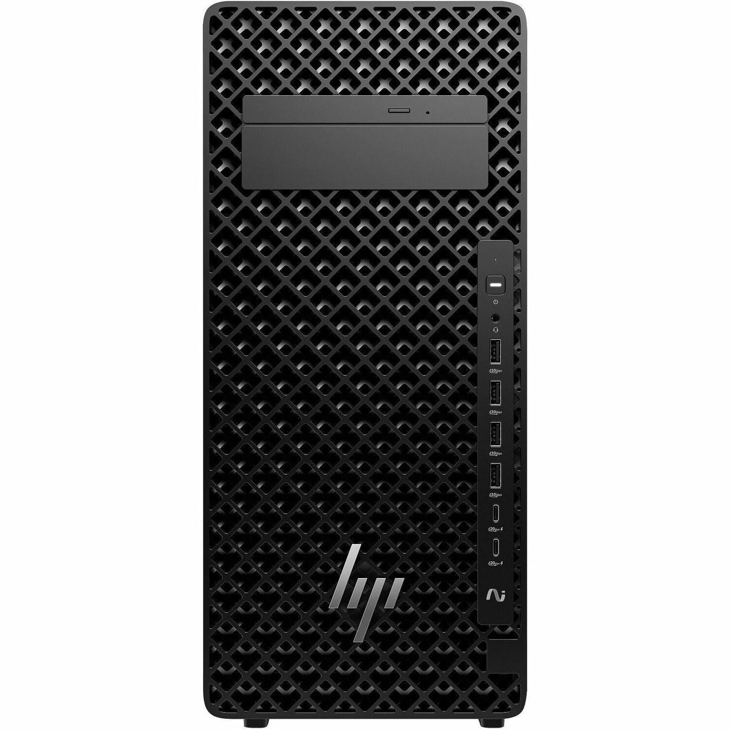 hp-z2-g1i-workstation-1-x-intel-core-ultra-7-265-64-gb-1-tb-ssd-tower-black