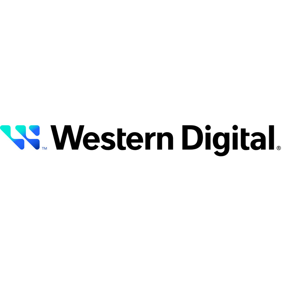 WD Ultrastar DC HA340 8TB SATA